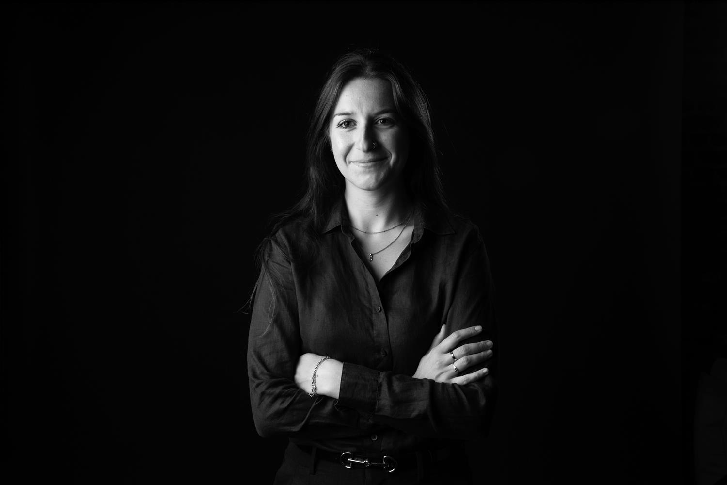 Lisa Ostyn - FAROS Law Firm